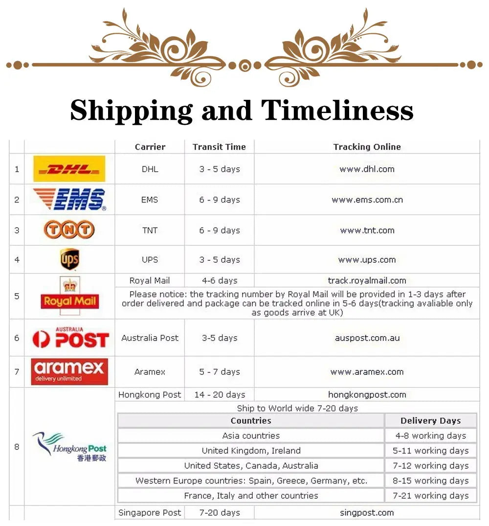 Glitter Sequins Men Suits Notched Lapel Groom Tuxedos 2 Pieces Sets Wedding Prom Blazers Pants Outfit Terno Masculino Completo