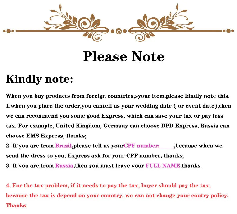 Glitter Sequins Men Suits Notched Lapel Groom Tuxedos 2 Pieces Sets Wedding Prom Blazers Pants Outfit Terno Masculino Completo