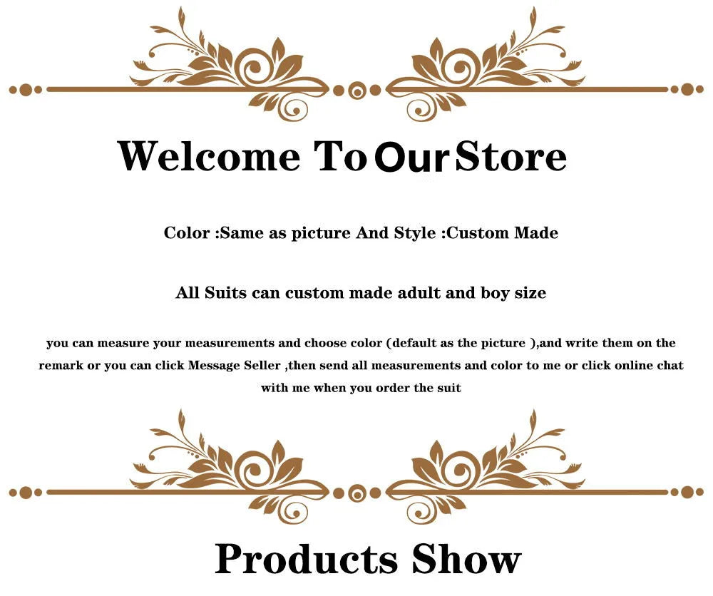 Glitter Sequins Men Suits Notched Lapel Groom Tuxedos 2 Pieces Sets Wedding Prom Blazers Pants Outfit Terno Masculino Completo