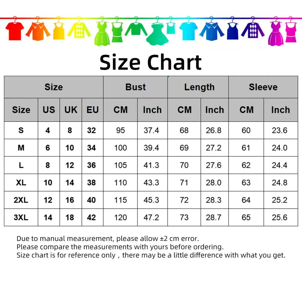 PU Faux Leather Jacket Women Long Sleeve Single-breasted Turndown Collar Office Blazer Office Suit Cardigan Coat Outwear