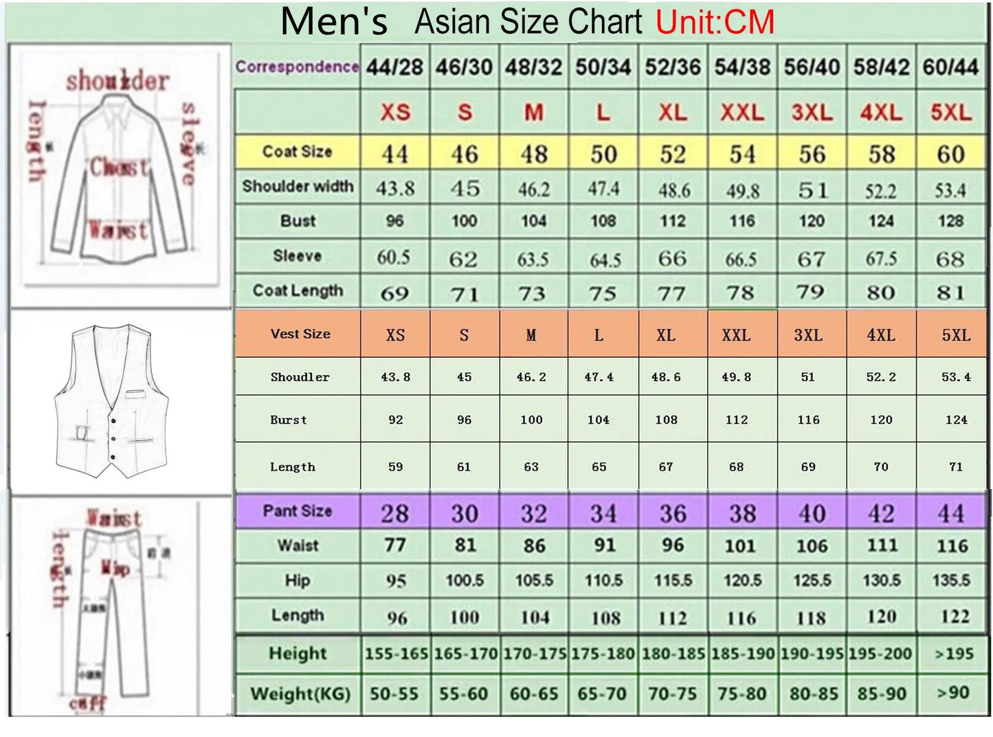 Glitter Sequins Men Suits Notched Lapel Groom Tuxedos 2 Pieces Sets Wedding Prom Blazers Pants Outfit Terno Masculino Completo