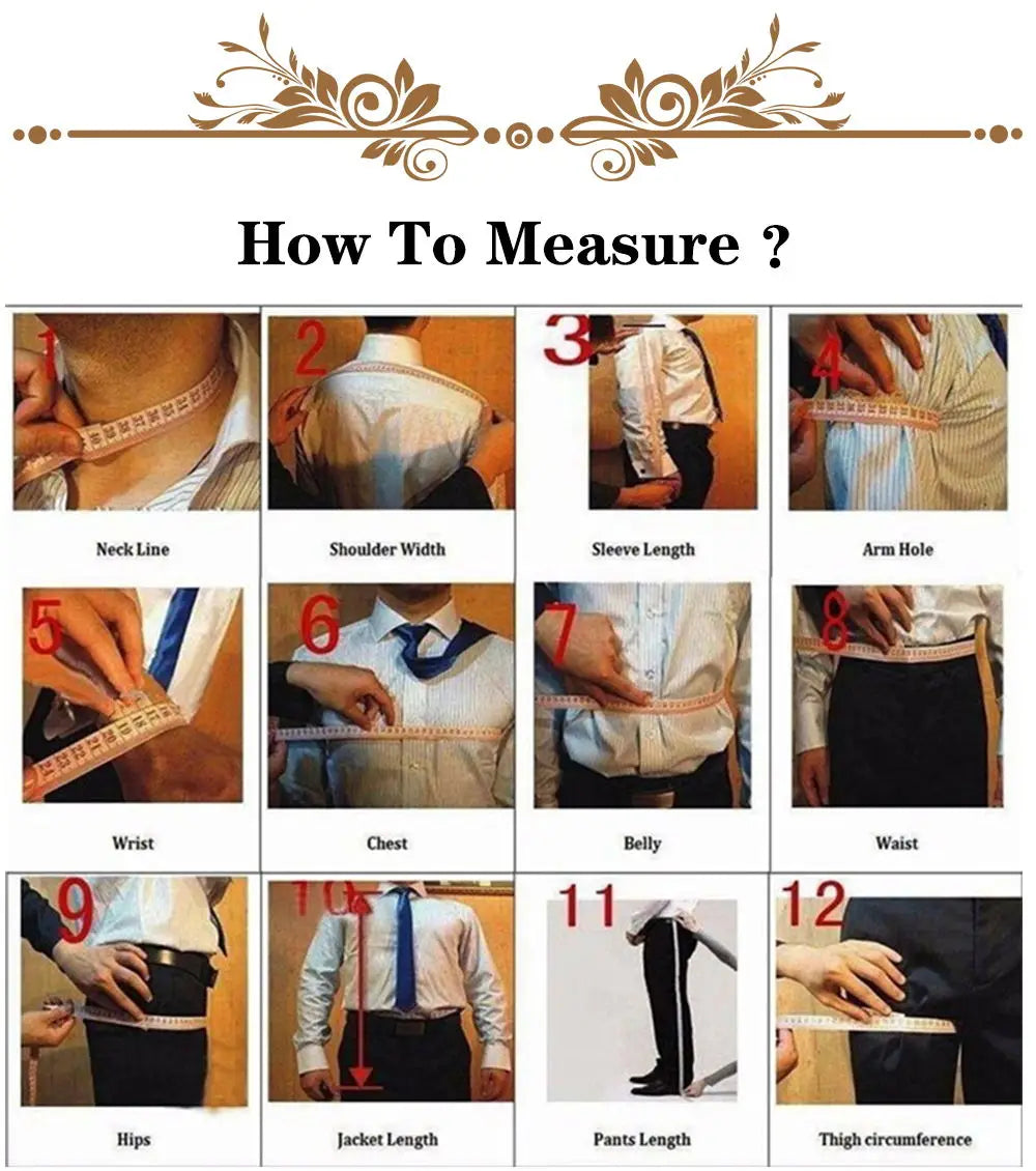 Glitter Sequins Men Suits Notched Lapel Groom Tuxedos 2 Pieces Sets Wedding Prom Blazers Pants Outfit Terno Masculino Completo