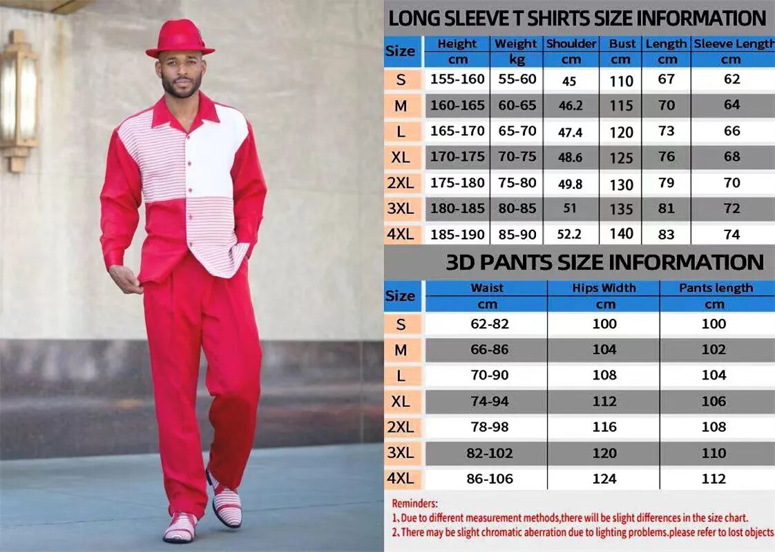 2023 Men's Mesh Long Sleeve Slim Shirt + Long Pants Casual Suit Men's Outdoor Travel Clothing Comfortable and Soft Two-piece Set