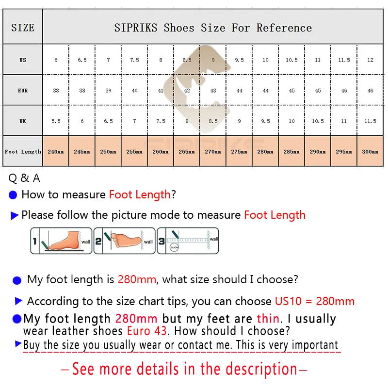 Sipriks Luxury Black Crocodile Skin Casual Shoes Men's Sneakers Flat-Bottomed Shoes Sport Running High Quality Alligator Skin 44