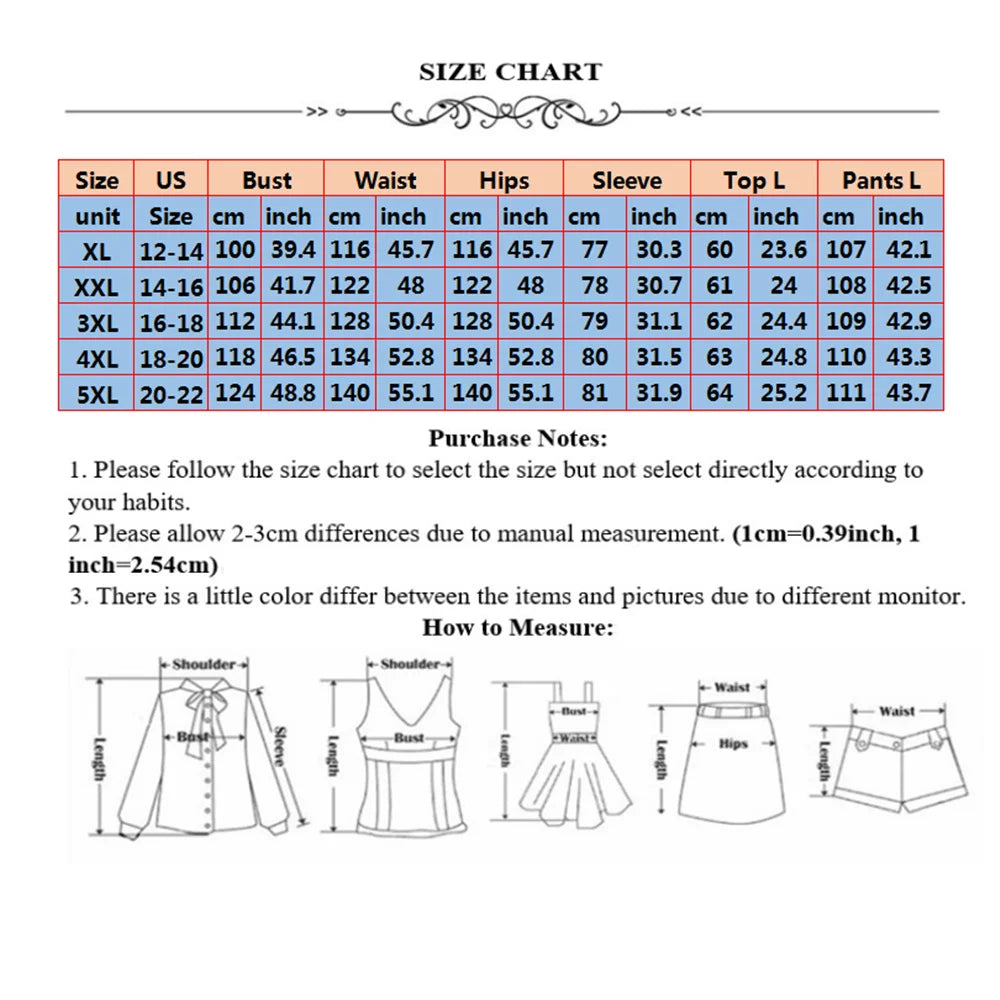 PU Women's Clothing Plus Size Sets Two Piece Outfits Puff Sleeve Patchwork Crop and Pants Streetwear 2022 Wholesale Dropshipping