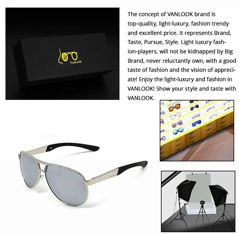 Photochromic Sunglasses Men Anti Blue Ray Computer Glasses Women Square TR90 Metal Spectacle Frame Protective UV Chameleon Lens