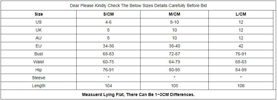 KYKU Strawberry Dress Women Love Boho Fruit Sundress Cartoon Party  sleeveless Womens Clothing Elegant Ladies Cool Fashion