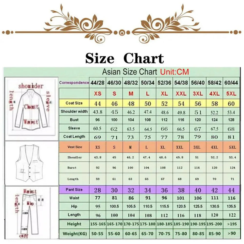 Classic Blue Denim Suits Men For Wedding Bespoke Double Breasted Jacket Pants 2 Pieces Groom Tuxedos Male Fashion Costume Homme