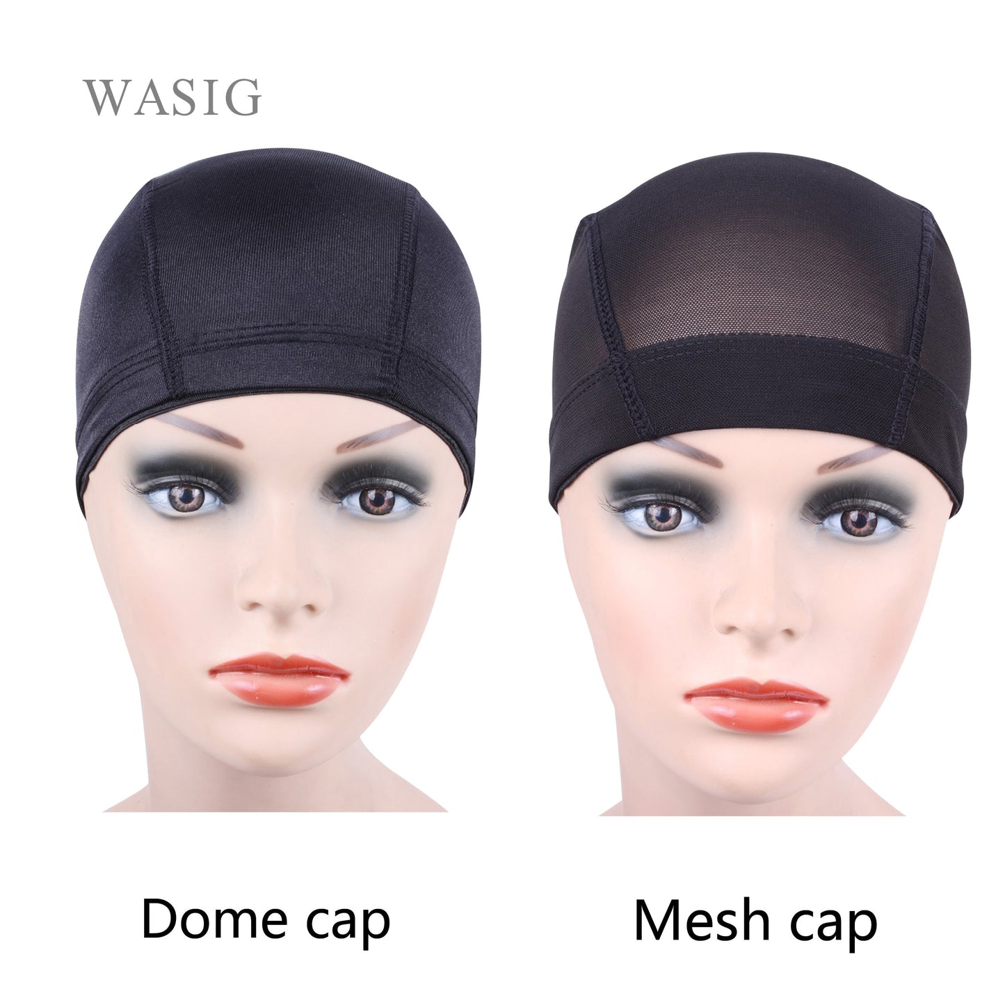 |14:200660967#Black Dome cap S|14:200660968#Black Dome cap M|14:200660920#Black Dome cap L|14:200002982#Black Mesh cap S|14:200002983#Black Mesh cap M|14:200002984#Black Mesh cap L|14:200002985#Beige Mesh cap S|14:200002986#Beige Mesh cap M|14:200002987#Beige Mesh cap L