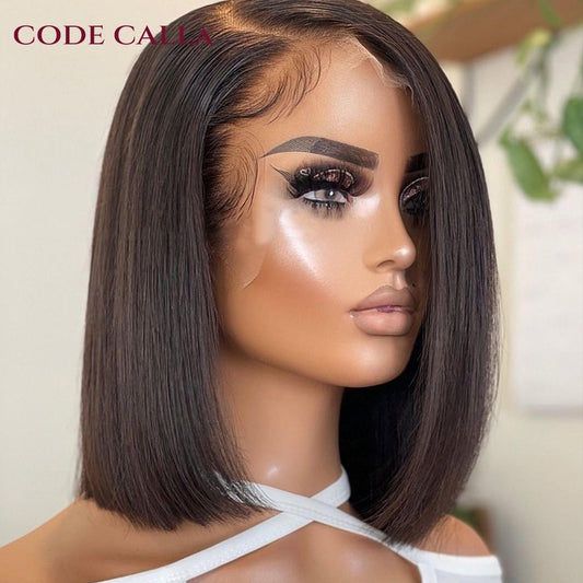 |200000703:200003629;200000645:203009944#13X5X2 Side Part Wig;146:200744701|200000703:200003630;200000645:203009944#13X5X2 Side Part Wig;146:200744701|200000703:200003631;200000645:203009944#13X5X2 Side Part Wig;146:200744701|200000703:200003632;200000645:203009944#13X5X2 Side Part Wig;146:200744701|200000703:200003633;200000645:203009944#13X5X2 Side Part Wig;146:200744701